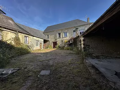 Appartement, 245 m²