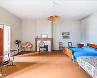 Maison, 212 m²