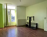 Appartement, 215 m²