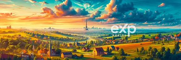 Sébastien PONS - eXp France