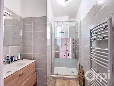 Maison, 96 m²