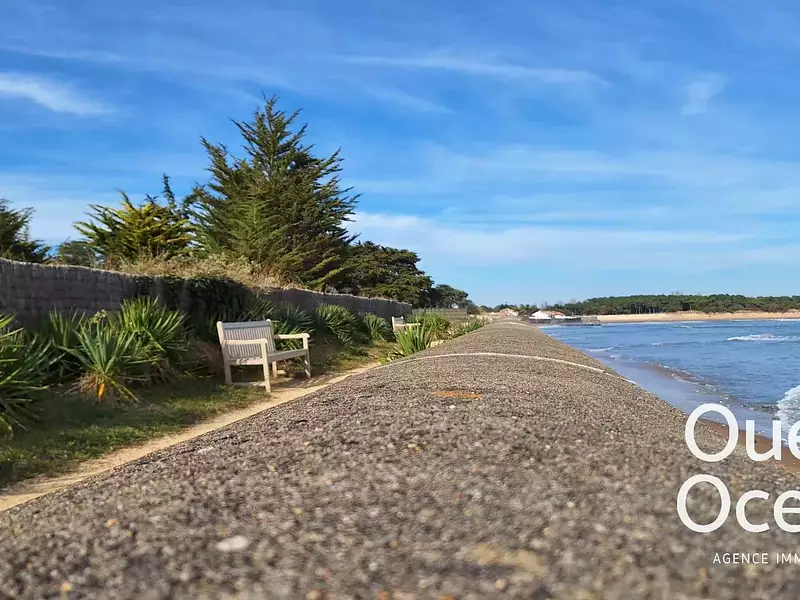 Appartement, 24,98 m²