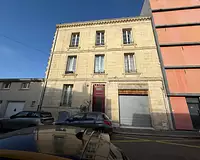 Appartement, 200 m²