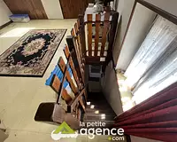 Maison, 144 m²