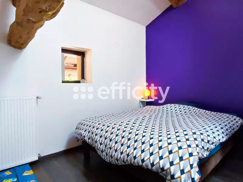 Maison, 157 m²