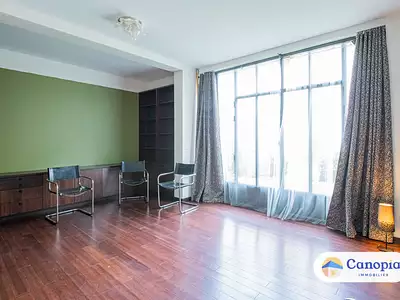 Appartement, 64 m²