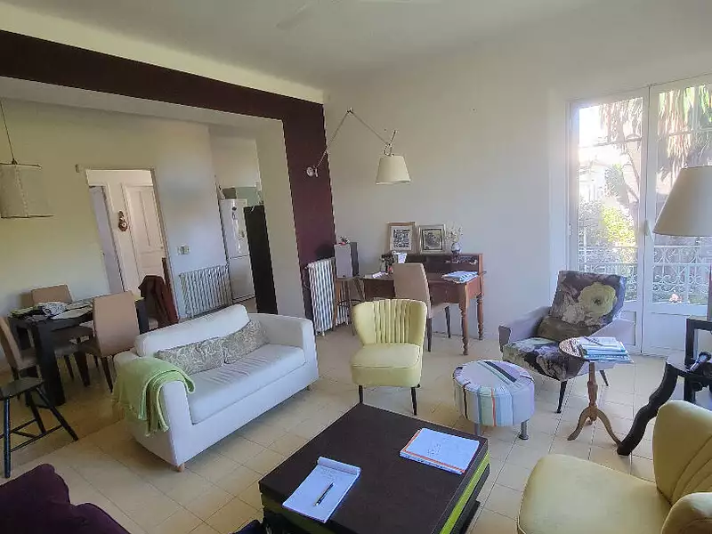 Maison, 195 m²