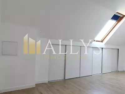 Maison, 131 m²