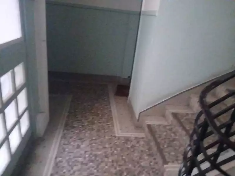 Appartement, 47,61 m²