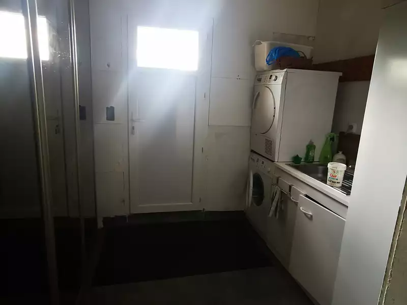 Maison, 107 m²