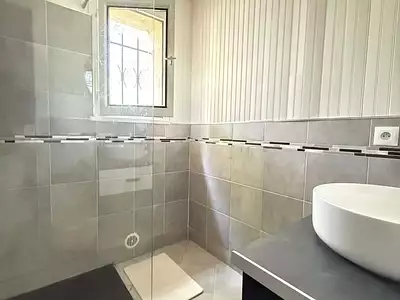 Maison, 165 m²