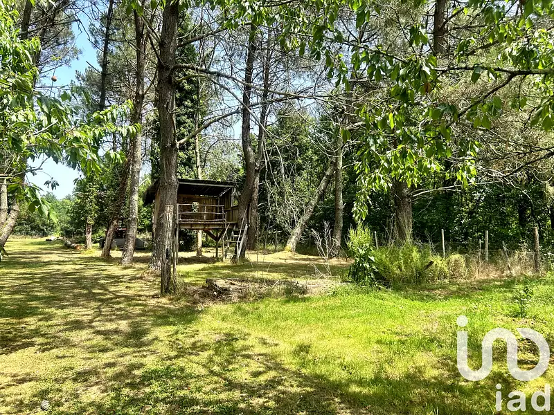 Maison, 150 m²