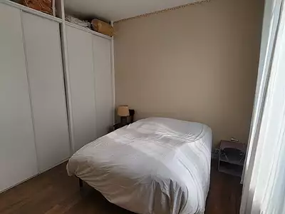 Maison, 219 m²