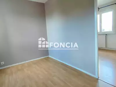 Appartement, 93 m²