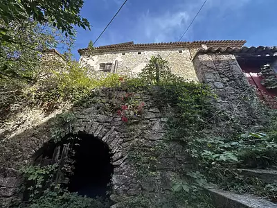 Appartement, 145 m²