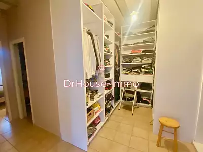 Maison, 300 m²