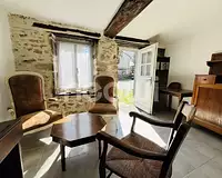 Maison, 62,5 m²