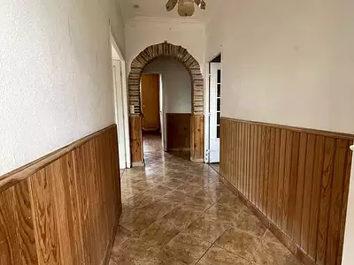 Maison, 116 m²
