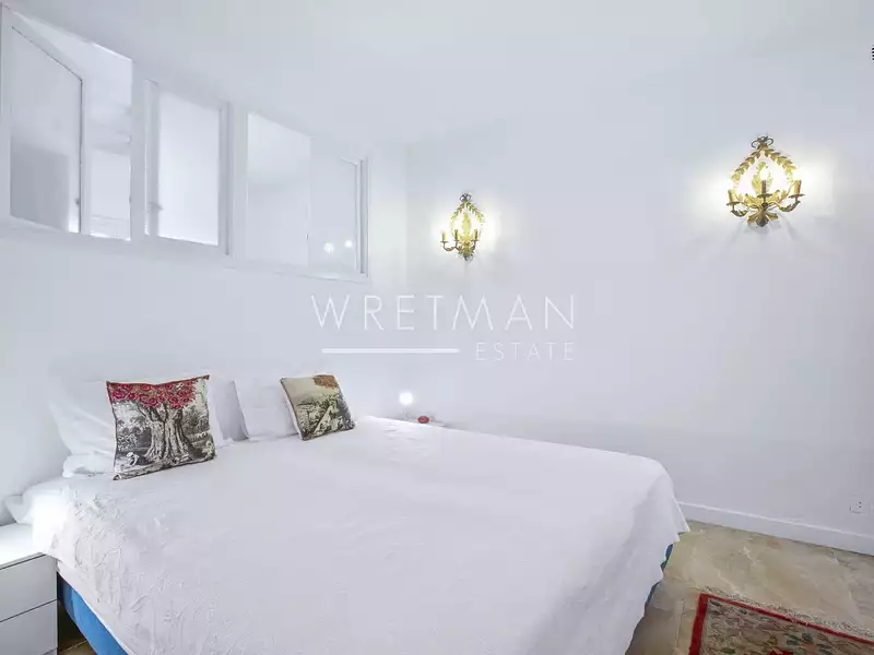 Maison, 233,55 m²