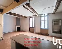 Maison, 98 m²