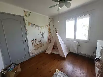 Maison, 156 m²