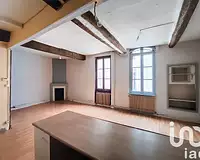 Maison, 98 m²