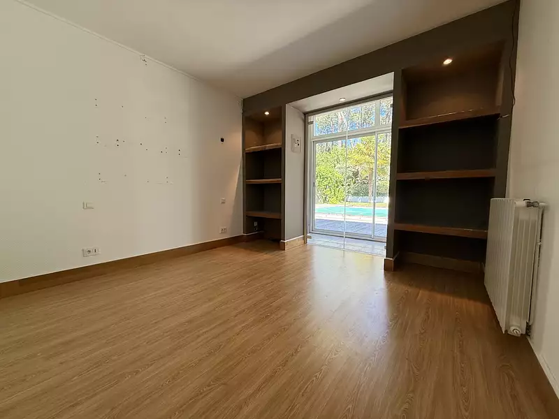 Maison, 160 m²