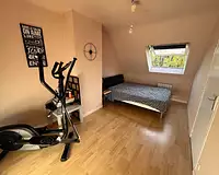 Maison, 70 m²