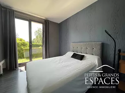 Maison, 167 m²