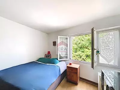 Maison, 73 m²