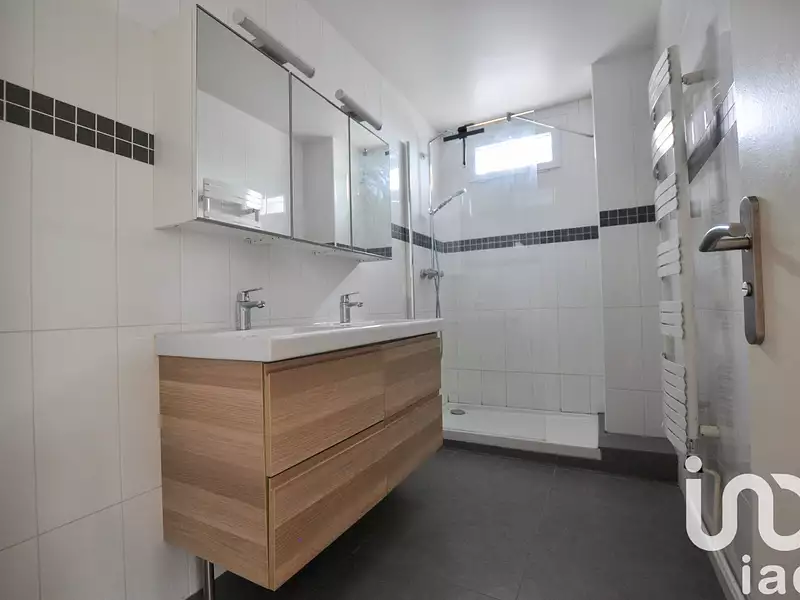 Maison, 125 m²
