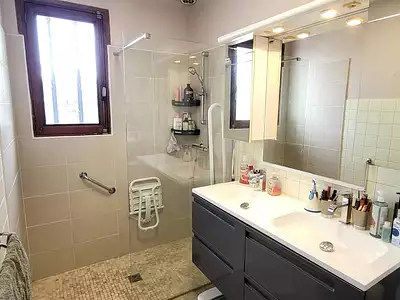 Maison, 108 m²
