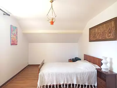 Maison, 151 m²