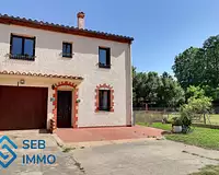 Maison, 143 m²