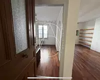 Appartement, 100 m²