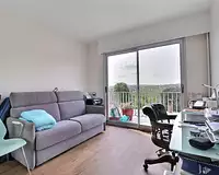 Appartement, 75,86 m²