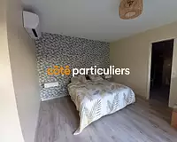 Maison, 131 m²