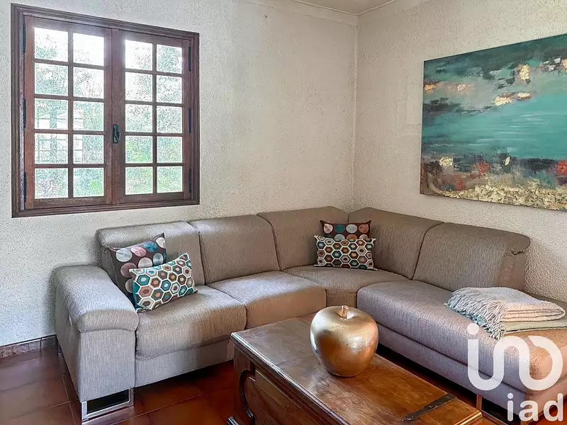 Maison, 171 m²