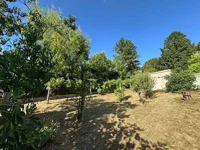 Maison, 85 m²