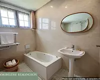 Maison, 151 m²
