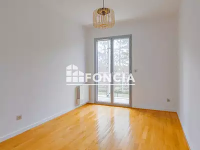 Appartement, 179 m²