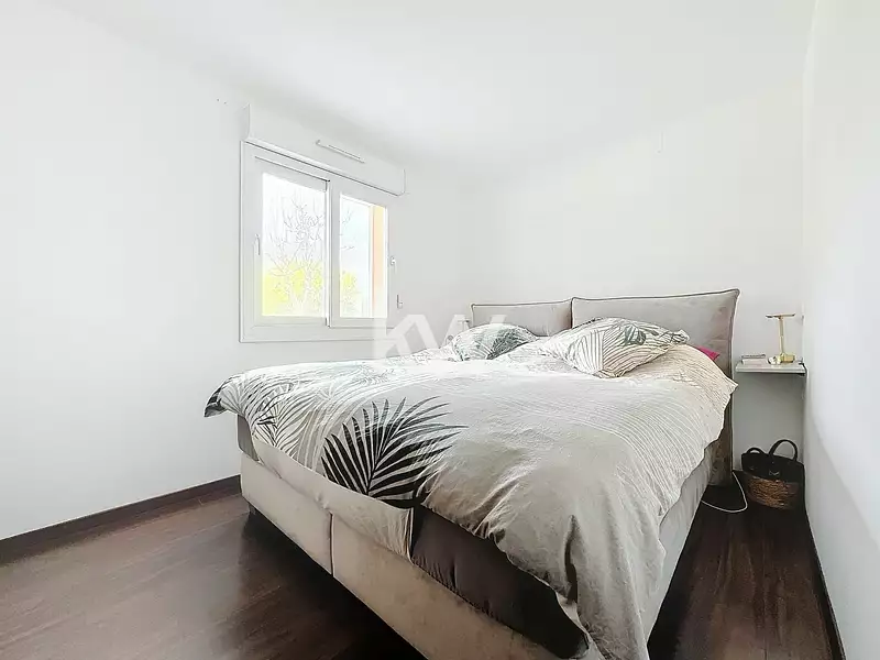 Maison, 284 m²
