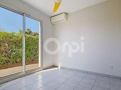 Appartement, 65 m²