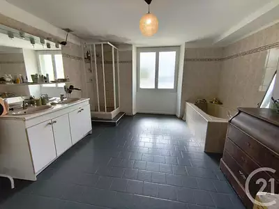 Maison, 171 m²