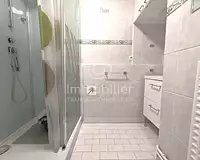 Appartement, 45,5 m²