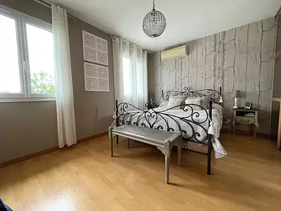 Maison, 175 m²