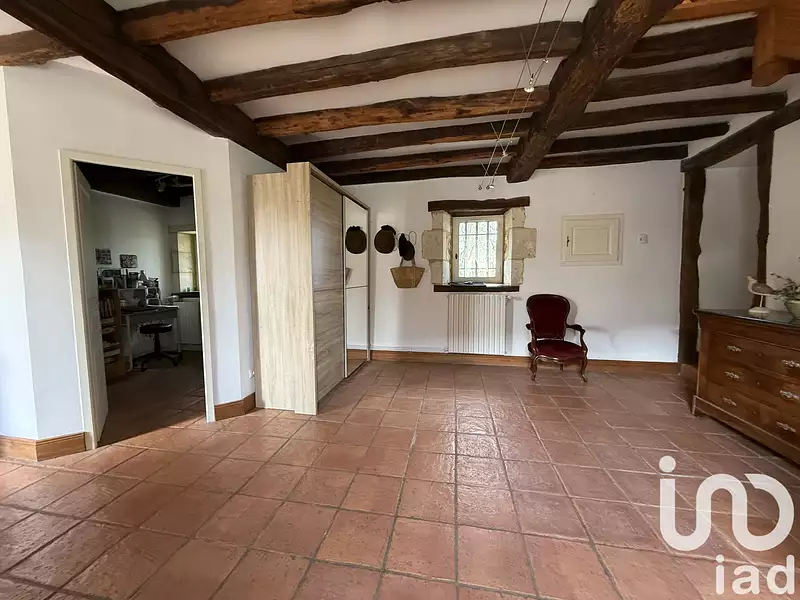 Maison, 430 m²