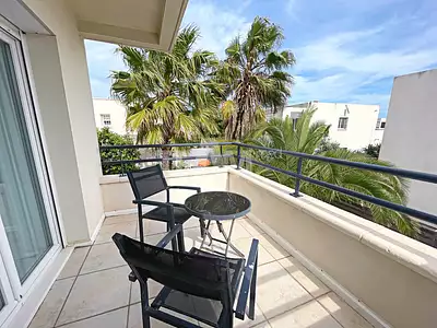 Maison, 117,7 m²
