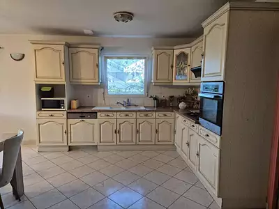 Maison, 92 m²