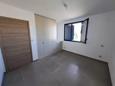 Maison, 92 m²